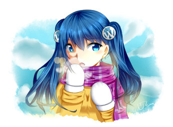 【香덯浑_楟_噙퍾鱧炍뽒﹖网】